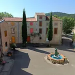 Les Lits De Montbel Sonnac-sur-l'Hers