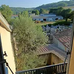 Les Lits De Montbel