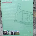 Les Lits De Montbel * Sonnac-sur-l'Hers