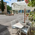 Vakantiehuis Les Lits De Montbel Sonnac-sur-l'Hers