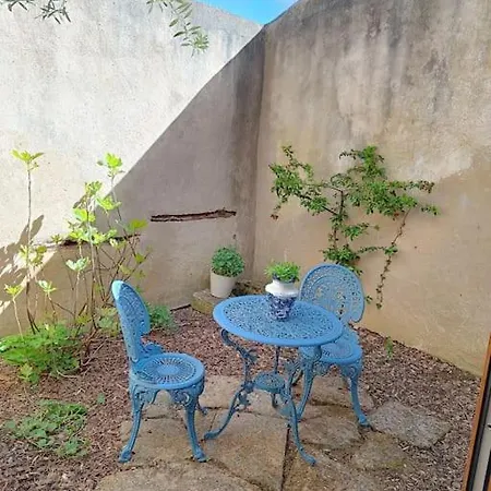Holiday home Les Lits De Montbel Sonnac-sur-l'Hers