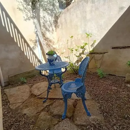 Les Lits De Montbel Sonnac-sur-l'Hers